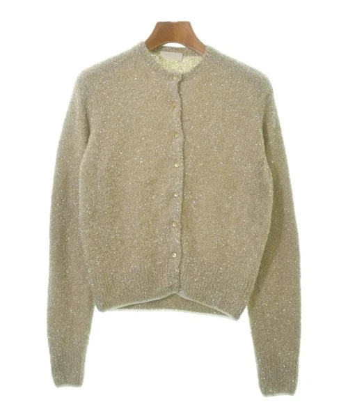 Ballsey Cardigans Sequined Glittery Shiny