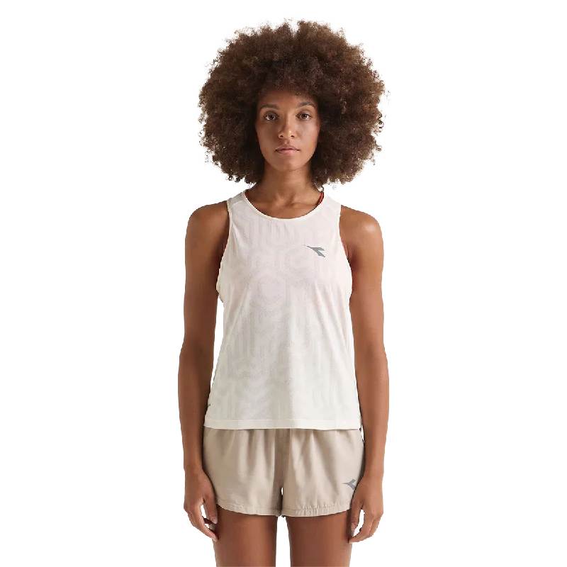 Diadora L. Super Light Tank adorable tank top