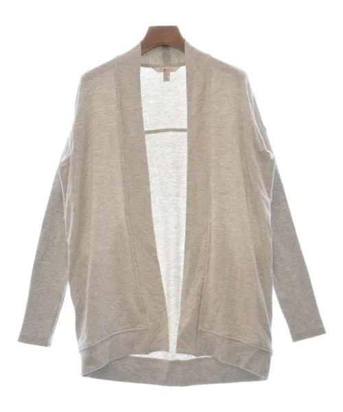 BANANA REPUBLIC Cardigans Tailored Straight A-Line