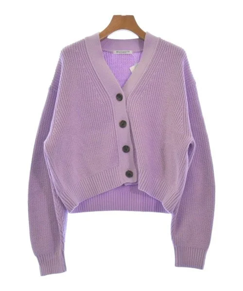 BEAUTY&YOUTH UNITED ARROWS Cardigans Embroidered Appliqued Beaded