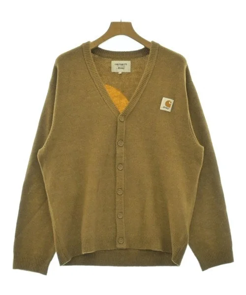 AWAKE Cardigans Slim Fit Regular Fit Oversized