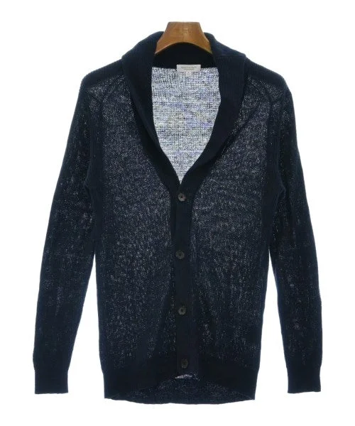 BEAUTY&YOUTH UNITED ARROWS Cardigans Iron Safe Non-Iron Wrinkle Free
