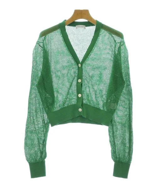 BEAUTY&YOUTH UNITED ARROWS Cardigans Button Cardigan Zip Cardigan Pullover Cardigan