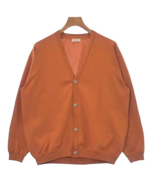 BEAUTY&YOUTH UNITED ARROWS Cardigans Long Cardigan Short Cardigan Medium Cardigan