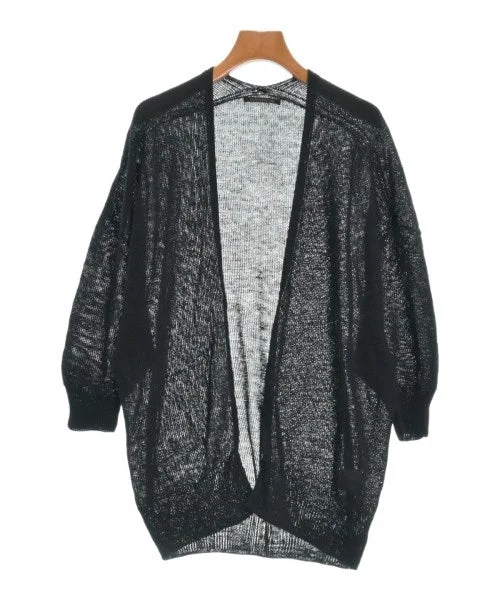 BARNYARDSTORM Cardigans Jersey Fabric Tulle Fabric Batik Fabric