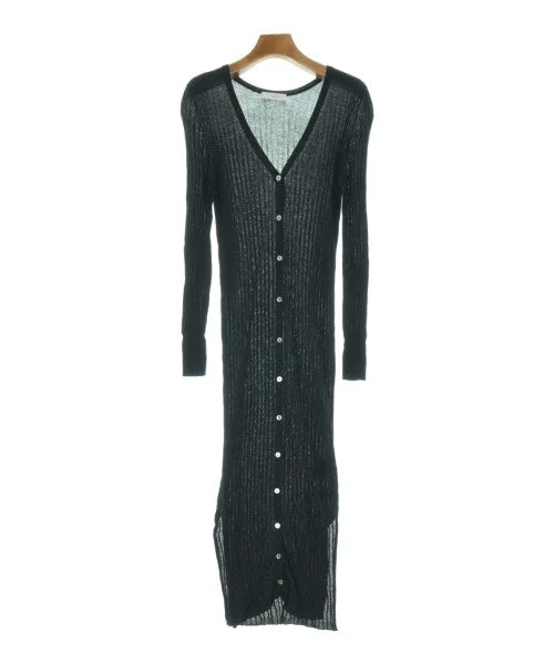 aqua girl Cardigans Open Front Closed Front Wrap Front
