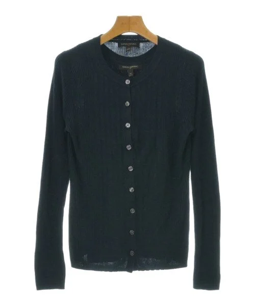 BANANA REPUBLIC Cardigans Welt Pockets Slit Pockets Flap Pockets