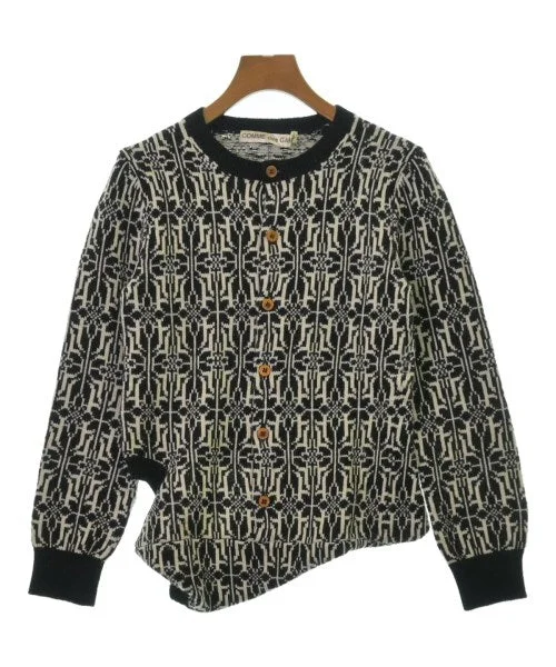 COMME des GARCONS Sweaters Oversized Loose Flowy