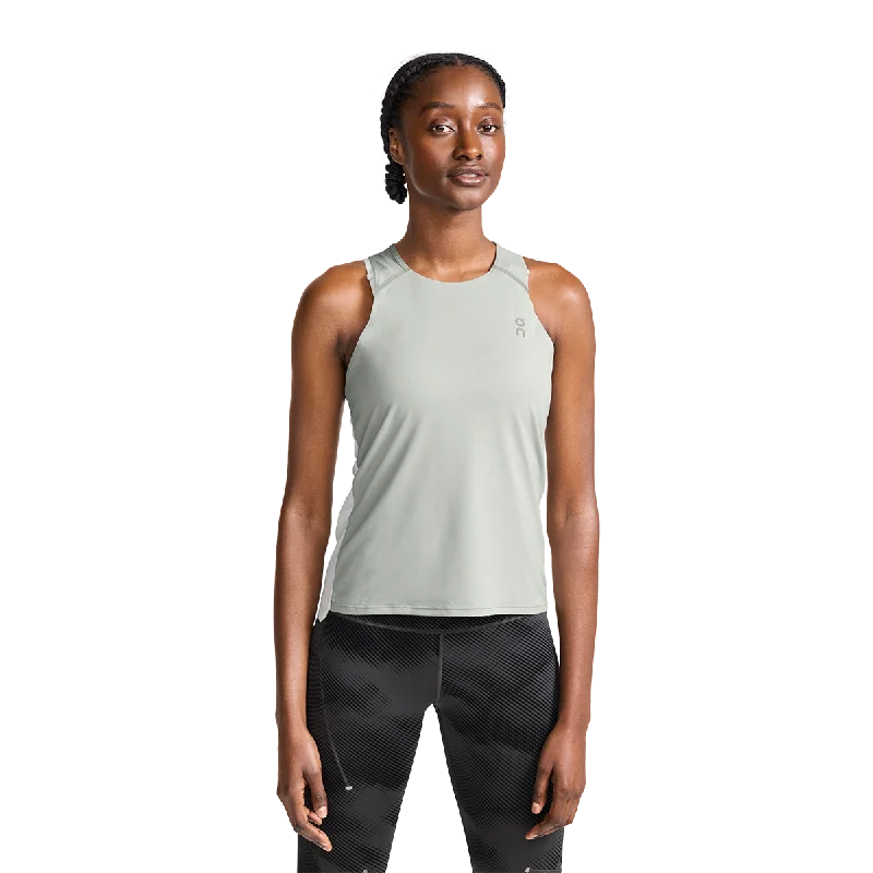 On Performance Tank loose fit tank