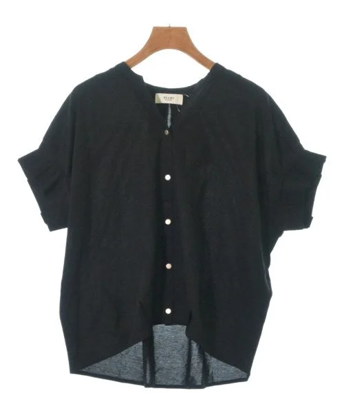 BEAMS HEART Cardigans Casual Formal Business