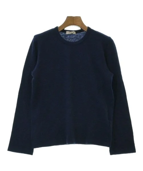 COMME des GARCONS Sweaters Elegant Classic Vintage