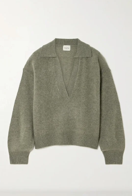 JACKSOB cashmere sweater Nylon Fabric Polyester Fabric Spandex Fabric