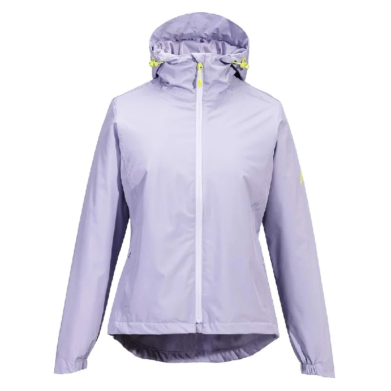 Portwest Clonbur Fleece Lined Rain Jacket Zippered Jacket Buttoned Jacket Snapped Jacket Portwest Clonbur Fleece Lined Rain Jacket Zippered Jacket Buttoned Jacket Snapped Jacket
