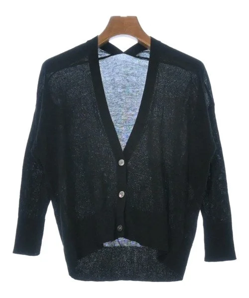 BEAMS Lights Cardigans Fitted Slim Tailored