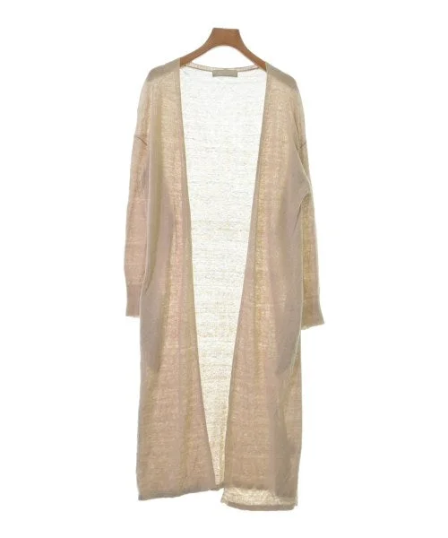 B MING LIFE STORE by BEAMS Cardigans Patchwork Embroidered Appliqued