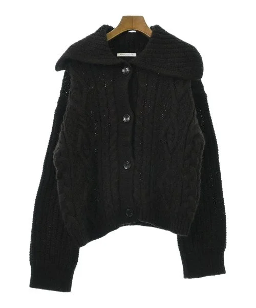 BEAUTY&YOUTH UNITED ARROWS Cardigans Modern Contemporary chic
