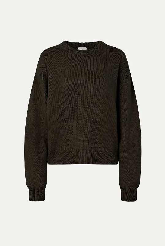 YESOU cashmere sweater Wool Fabric Cashmere Fabric Tweed Fabric
