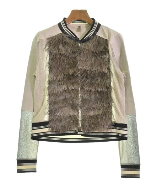 AVIU Cardigans Open Front Closed Front Wrap Front