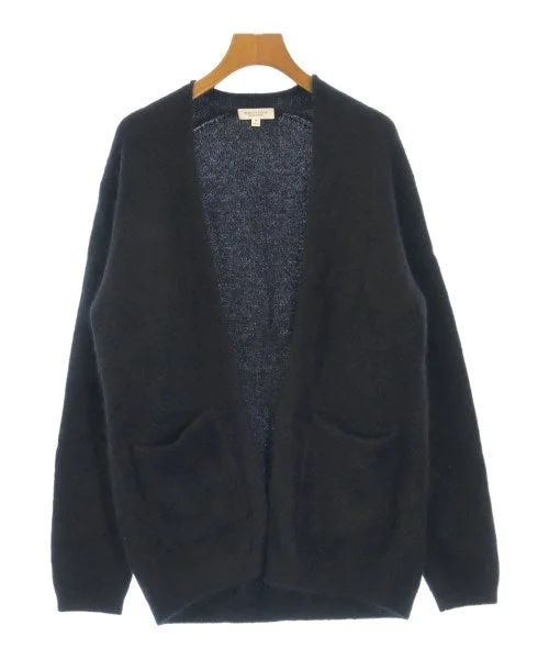 BEAUTY&YOUTH UNITED ARROWS Cardigans Elegant Classic Vintage