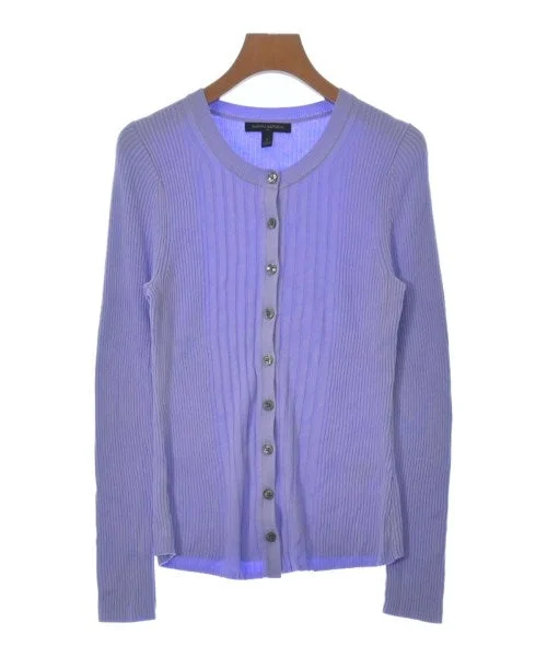 BANANA REPUBLIC Cardigans Boat Neck Shawl Collar Notched Collar