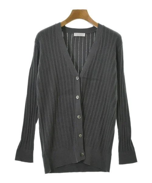 BEAUTY&YOUTH UNITED ARROWS Cardigans Transparent Opaque Sheer