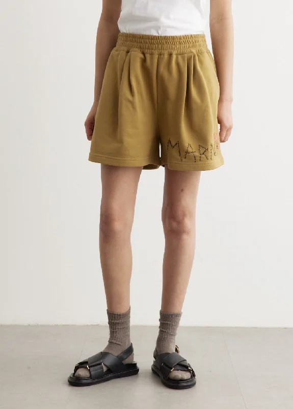 Marni Trousers Trousers Chinos Classic