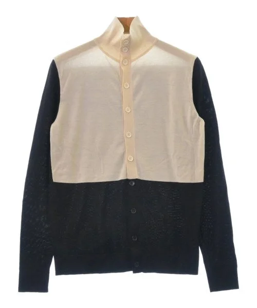 BALENCIAGA Cardigans Stylish Fashionable Trendy
