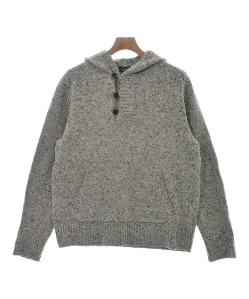Brooks Brothers Sweaters Velvet Chenille Corduroy
