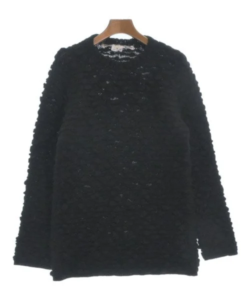 COMME des GARCONS Sweaters Casual Formal Business