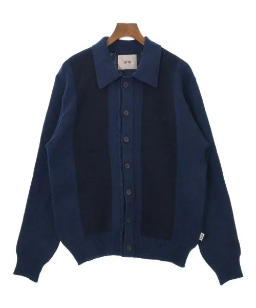 ARTE Antwerp Cardigans Lightweight Heavyweight Midweight