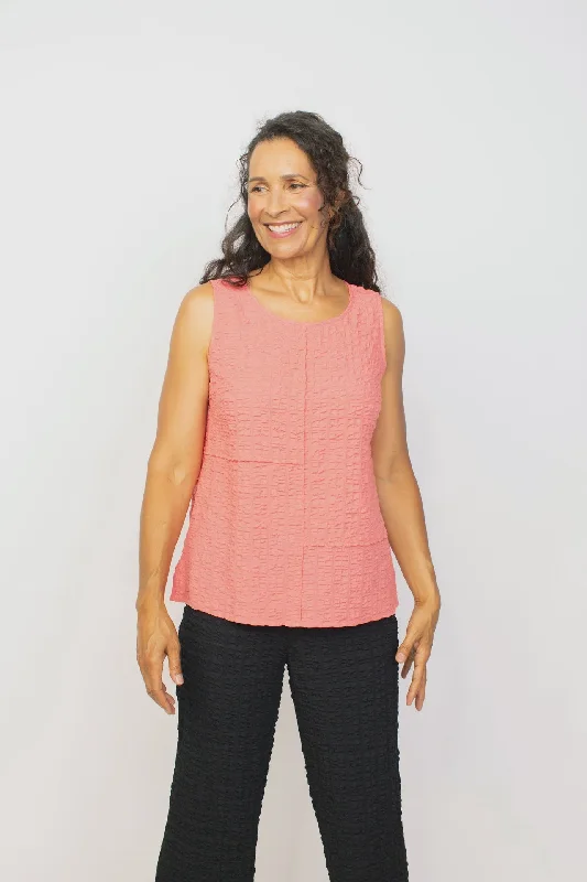 Habit 23733 Tank white tank top
