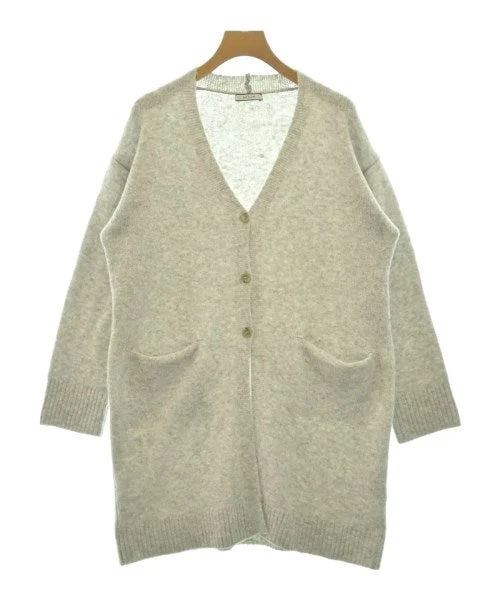 BAYFLOW Cardigans Terry Terry Cloth Terry Knit