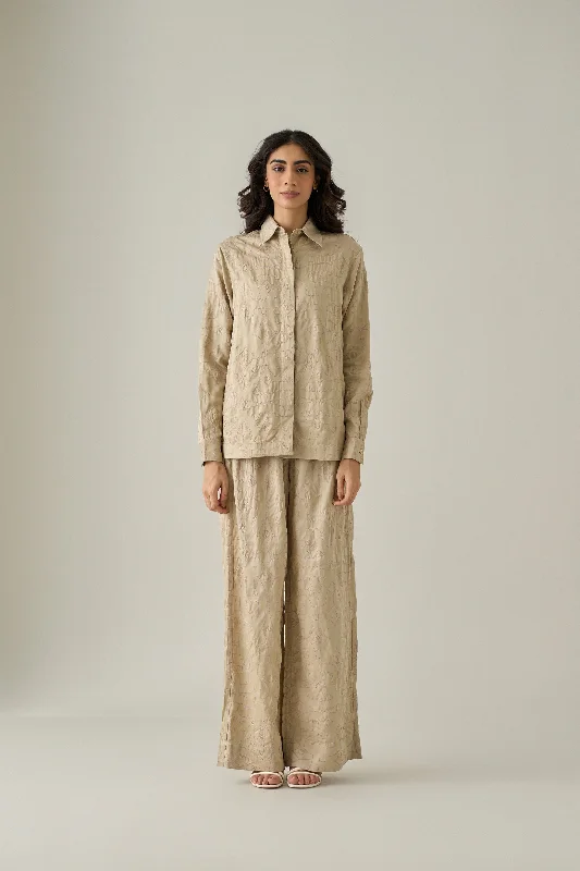 Bollywood Trousers Trousers Velvet Soft