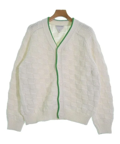 BOTTEGA VENETA Cardigans Elegant Classic Vintage