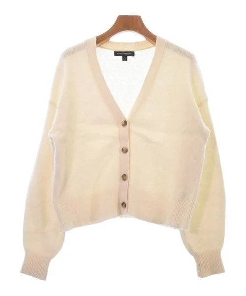 BANANA REPUBLIC Cardigans Zippered Front Buttoned Front Snap Front