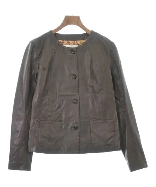 BULLY Motercycle Jackets Mesh Jacket Canvas Jacket Denim Jacket
