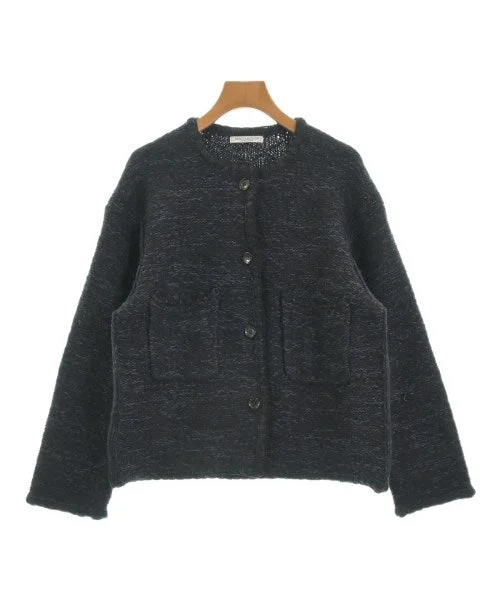 BEAUTY&YOUTH UNITED ARROWS Cardigans Sequined Glittery Shiny