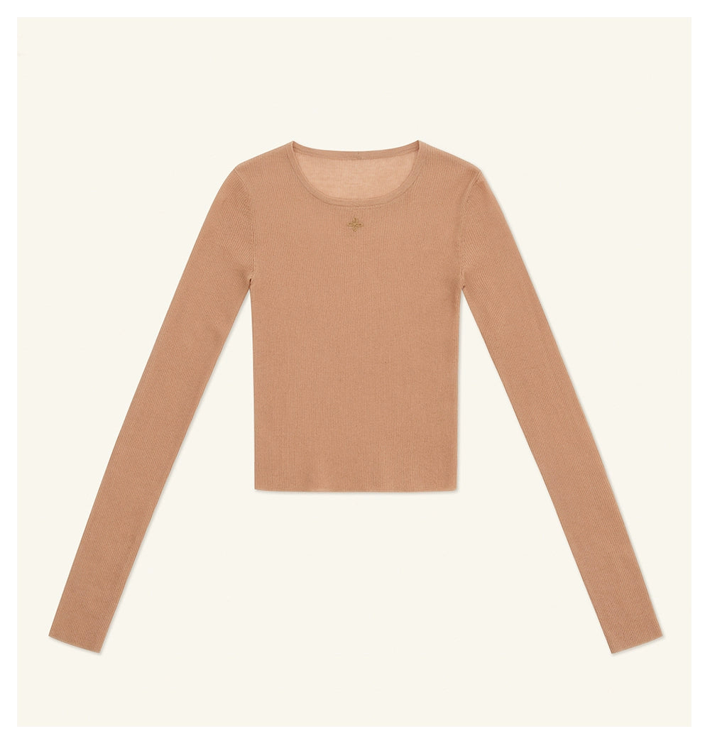 Desert color