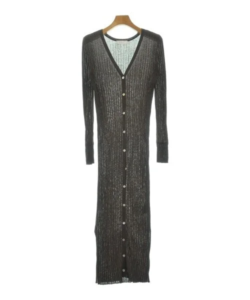 aqua girl Cardigans Slim Fit Regular Fit Oversized