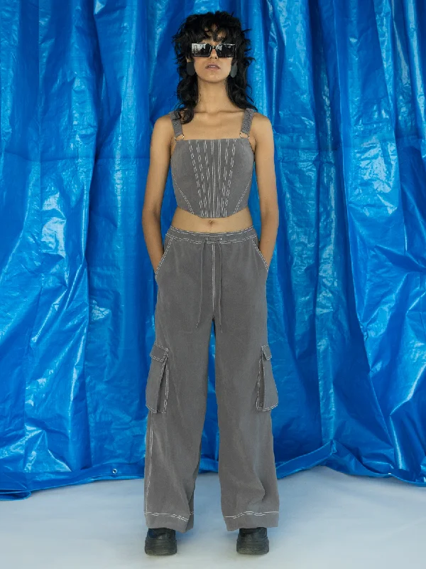 Patthar Trousers Trousers New Arrival