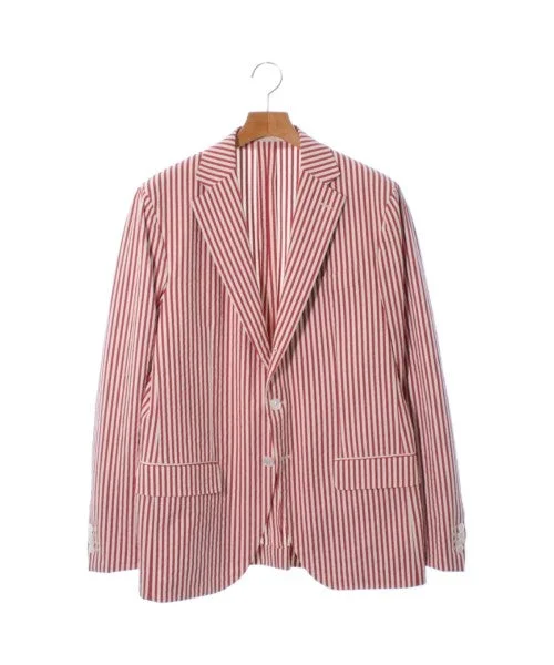 CARUSO Casual jackets Elasticated Jacket Padded Jacket Insulated Jacket