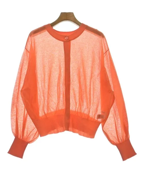BEAUTY&YOUTH UNITED ARROWS Cardigans Lightweight Heavyweight Midweight