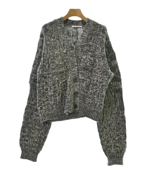 BEAUTY&YOUTH UNITED ARROWS Cardigans Bright Pastel Dark