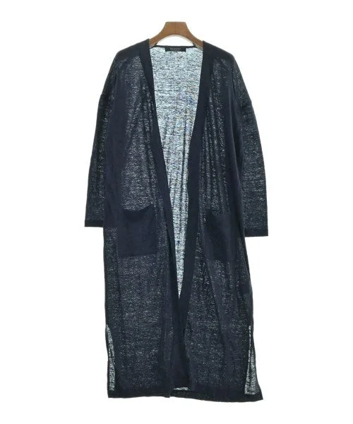Brahmin Cardigans Knit Fabric Woven Fabric Fleece Fabric