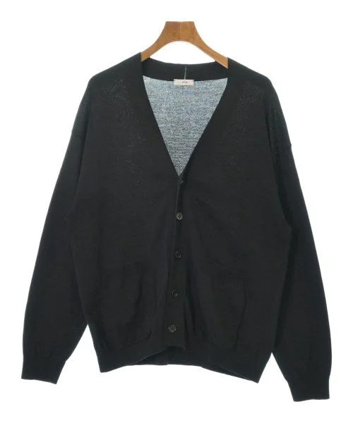 ATON Cardigans Bright Pastel Dark