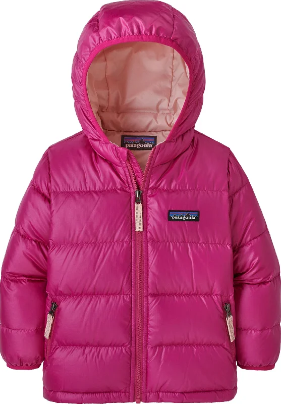Mythic Pink
