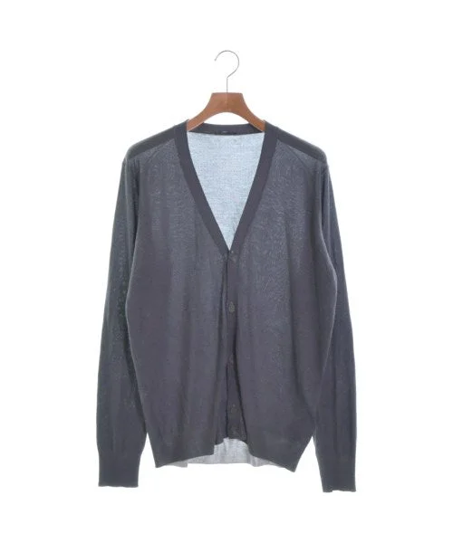 BOTTEGA VENETA Cardigans Stylish Fashionable Trendy