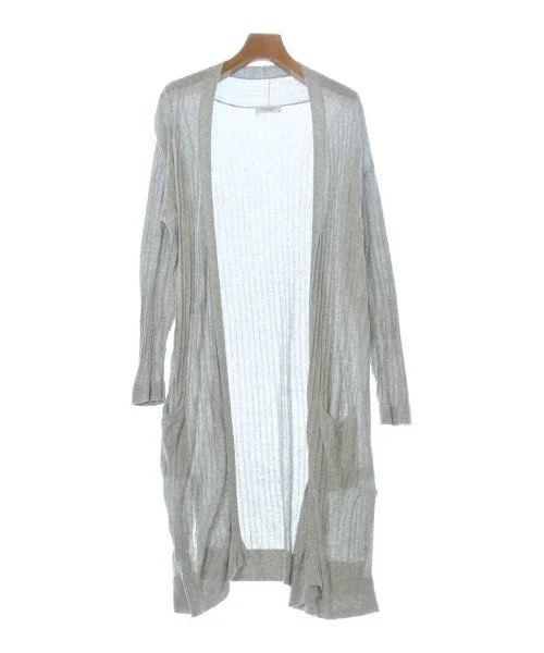 BEAUTY&YOUTH UNITED ARROWS Cardigans Tailored Straight A-Line