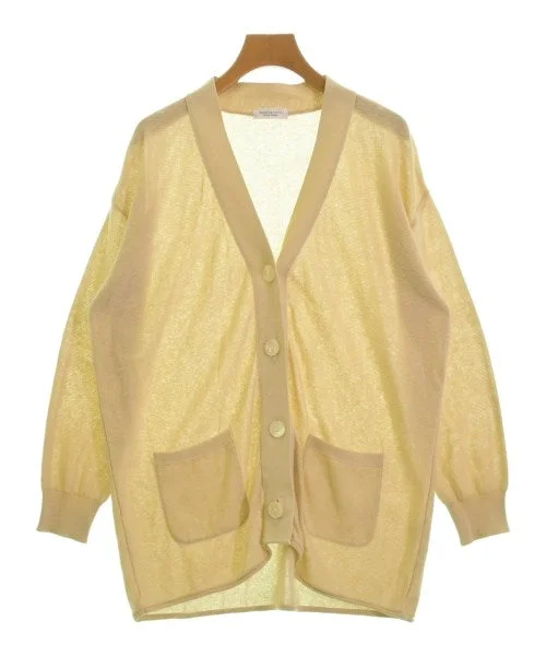 BEAUTY&YOUTH UNITED ARROWS Cardigans Cardigan Knitwear Sweater