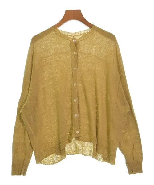 ARTS&SCIENCE Cardigans Seamless Knitted Crochet